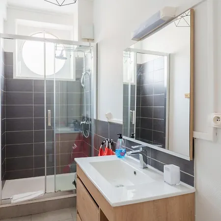 Hortensia - Pause Nanceienne Daire